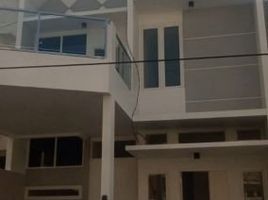 3 Habitación Casa en venta en Lowok Waru, East Jawa, Lowok Waru