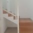 3 Habitación Casa en venta en Lowok Waru, East Jawa, Lowok Waru