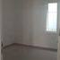 3 Habitación Casa en venta en Lowok Waru, East Jawa, Lowok Waru