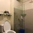 5 Schlafzimmer Villa zu verkaufen in Makati City, Metro Manila, Makati City, Southern District, Metro Manila, Philippinen