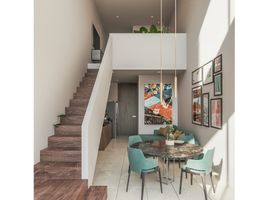 2 Schlafzimmer Appartement zu verkaufen in Merida, Yucatan, Merida