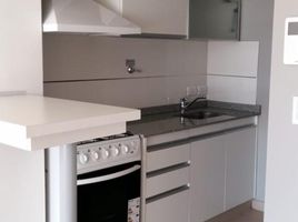 Estudio Apartamento en venta en Tres De Febrero, Buenos Aires, Tres De Febrero