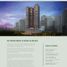 1 Habitación Departamento en venta en Pasig City, Metro Manila, Pasig City