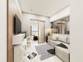 1 Bedroom Condo for sale at Red Residences, Makati City