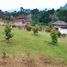  Land for sale in Bogor Selatan, Bogor, Bogor Selatan