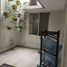 4 Habitación Casa en venta en Legok, Banten, Legok