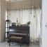 4 Habitación Casa en venta en Legok, Banten, Legok