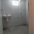 4 Habitación Casa en venta en Legok, Banten, Legok