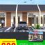 2 Bedroom House for sale in Pakis, Malang Regency, Pakis