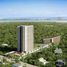 2 Habitación Departamento en venta en Cancún, Quintana Roo, Cancún