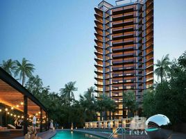 2 Habitación Departamento en venta en Cancún, Quintana Roo, Cancún