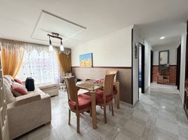 3 Habitación Apartamento en venta en Bogotá, Cundinamarca, Bogotá