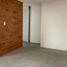 2 Schlafzimmer Wohnung zu verkaufen in Iztacalco, Mexico City, Iztacalco