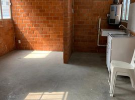 2 Schlafzimmer Wohnung zu verkaufen in Iztacalco, Mexico City, Iztacalco