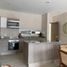 2 Schlafzimmer Wohnung zu verkaufen in Cozumel, Quintana Roo, Cozumel
