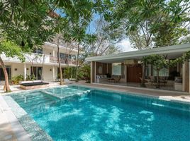 2 Schlafzimmer Wohnung zu verkaufen in Cozumel, Quintana Roo, Cozumel