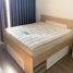 2 Schlafzimmer Appartement zu vermieten in An Phu, Ho Chi Minh City, An Phu, District 2