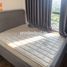 2 Schlafzimmer Appartement zu vermieten in An Phu, Ho Chi Minh City, An Phu, District 2