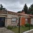3 Bedroom House for sale in Azul, Buenos Aires, Azul