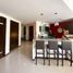 Appartement 2 chambre à louer à Cozumel, Quintana Roo, Cozumel