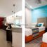Appartement 2 chambre à louer à Cozumel, Quintana Roo, Cozumel