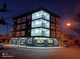 1 Schlafzimmer Appartement zu verkaufen in La Matanza, Buenos Aires, La Matanza