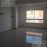 1 Schlafzimmer Appartement zu verkaufen in La Matanza, Buenos Aires, La Matanza