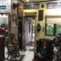 2 Schlafzimmer Haus zu verkaufen in Sawangan, West Jawa, Sawangan
