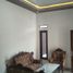 2 Bedroom Villa for sale in Bojonggede, Bogor, Bojonggede