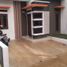 2 Bedroom Villa for sale in Bojonggede, Bogor, Bojonggede