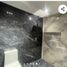 3 Schlafzimmer Wohnung zu vermieten in Naucalpan De Juarez, Mexico, Naucalpan De Juarez, Mexico