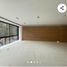 3 Schlafzimmer Appartement zu vermieten in Naucalpan De Juarez, Mexico, Naucalpan De Juarez, Mexico
