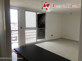 2 Schlafzimmer Wohnung zu verkaufen in Gustavo A Madero, Mexico City, Gustavo A Madero