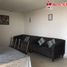 2 Schlafzimmer Wohnung zu verkaufen in Gustavo A Madero, Mexico City, Gustavo A Madero