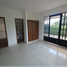 4 Habitación Casa en venta en La Mesa, Cundinamarca, La Mesa