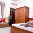 3 chambre Villa for sale in Thuong Dinh, Thanh Xuan, Thuong Dinh