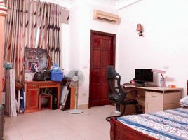 3 Schlafzimmer Haus zu verkaufen in Thanh Xuan, Hanoi, Thuong Dinh