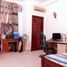 3 chambre Villa for sale in Thuong Dinh, Thanh Xuan, Thuong Dinh