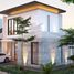 4 Schlafzimmer Haus zu verkaufen in Benowo, East Jawa, Benowo