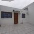 2 Habitación Casa en venta en Maule, Maule, Talca, Maule