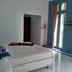 5 Kamar Vila for sale in Bandung Institute of Technology, Sukajadi, Cidadap