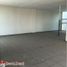81 m² Office for rent in Tultitlan, Mexico, Tultitlan