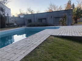 2 Bedroom Villa for sale in Mendoza, Lujan De Cuyo, Mendoza