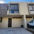 3 Habitación Casa en alquiler en Zapopan, Jalisco, Zapopan, Jalisco