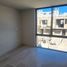 3 Habitación Casa en alquiler en Zapopan, Jalisco, Zapopan, Jalisco