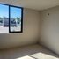 3 Habitación Casa en alquiler en Zapopan, Jalisco, Zapopan, Jalisco