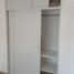 2 Habitación Apartamento en venta en Tres De Febrero, Buenos Aires, Tres De Febrero