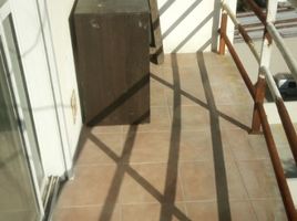 2 Habitación Apartamento en venta en Tres De Febrero, Buenos Aires, Tres De Febrero