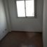 2 Habitación Apartamento en venta en Tres De Febrero, Buenos Aires, Tres De Febrero