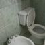 2 Habitación Apartamento en venta en Tres De Febrero, Buenos Aires, Tres De Febrero